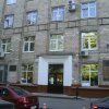 Аренда офиса 174 м² БЦ МИКК