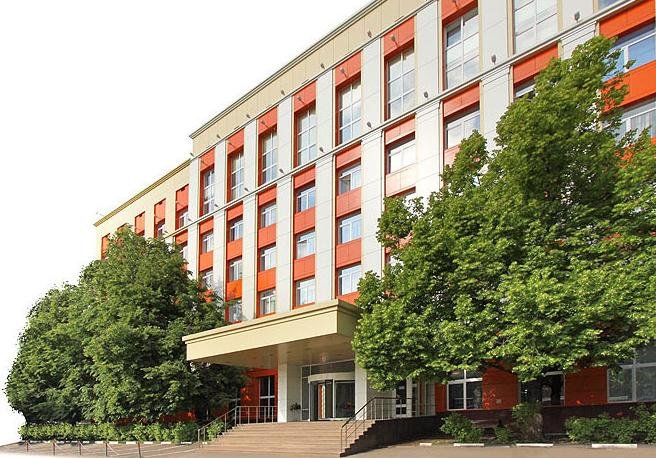 Аренда офиса 155 м² БЦ ПРЕМЬЕР