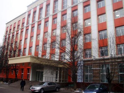Аренда офиса 155 м² БЦ ПРЕМЬЕР