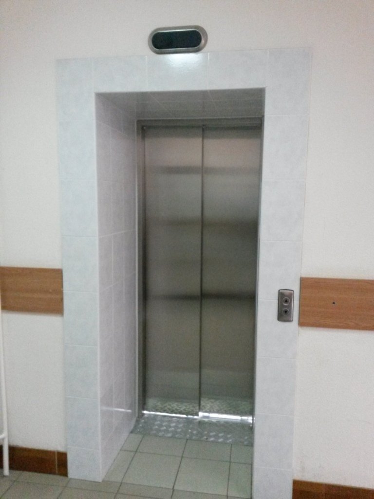 Аренда офиса 136 м² БЦ СУЩЕВСКИЙ ВАЛ 16 С.5