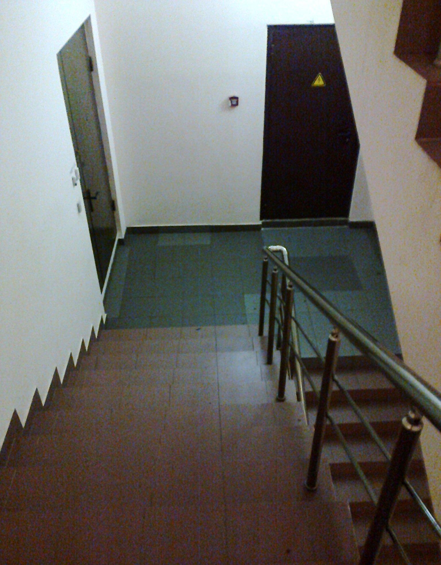 Аренда офиса 166 м² БЦ ЩИПОК 22