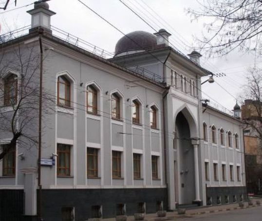 Аренда офиса 600 м² БЦ Freedom Plaza