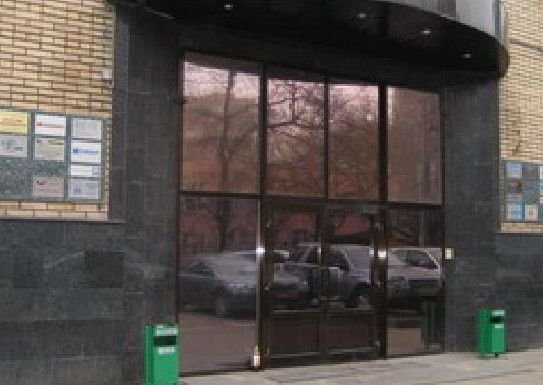 Аренда офиса 161 м² БЦ ЗАО «Российские газеты»
