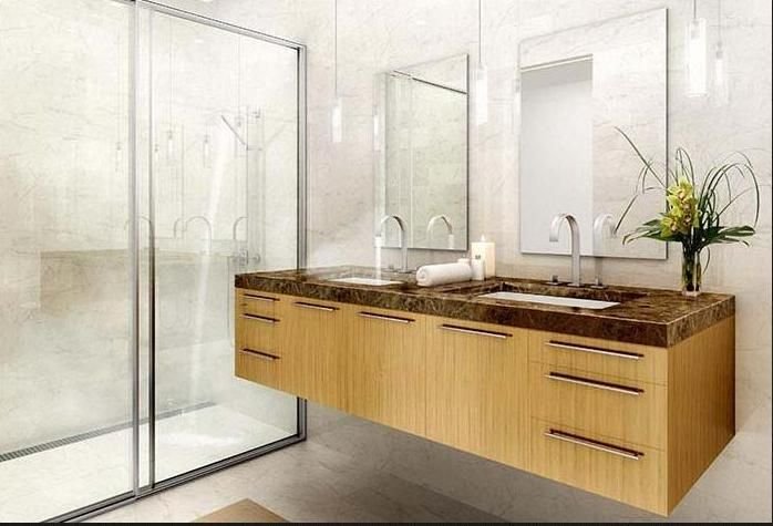 Аренда офиса 398 м² БЦ МФК МЕТРОПОЛИС