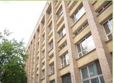 БЦ БП Социум Сокол (80к3)