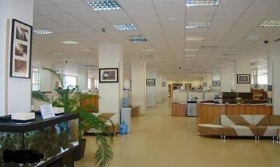 БЦ БП Социум Сокол (80к3)
