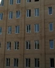 Аренда офиса 400 м² БЦ СУЩЕВСКИЙ ВАЛ 16 С.1