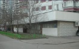 БЦ На Ленинском