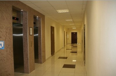 БЦ Платинум