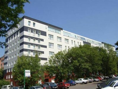 Аренда офиса 144 м² БЦ СМЕНА (ЛЕОНОВО)