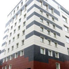 Аренда офиса 144 м² БЦ СМЕНА (ЛЕОНОВО)