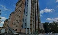 Аренда офиса 890 м² БЦ СОКОЛ БРИДЖ