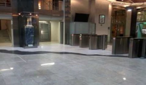 Аренда офиса 200 м² БЦ Созвездие Капитал–2