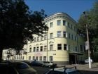 Аренда офиса 225 м² БЦ БП 