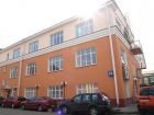 Аренда офиса 225 м² БЦ БП 
