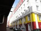 Аренда офиса 225 м² БЦ БП 