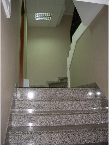 Аренда офиса 109 м² БЦ на Басманной