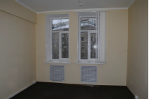 Аренда офиса 94 м² БЦ ХОРОШЕВКА ЛАЙФ
