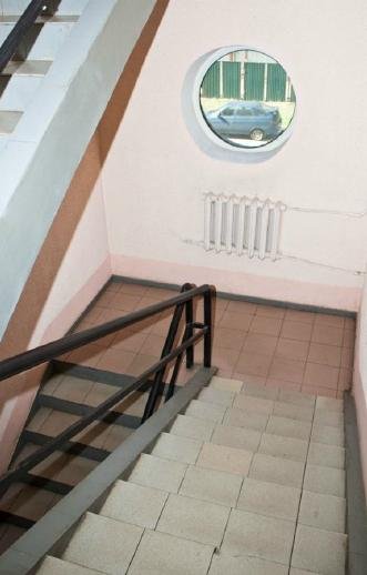 Аренда офиса 485 м² БЦ ХОРОШЕВКА ЛАЙФ