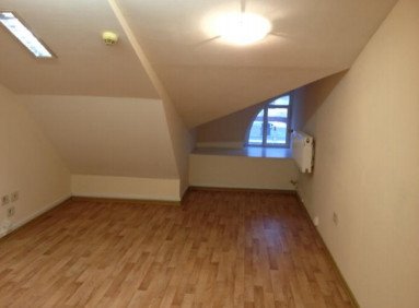 Аренда офиса 247 м² БЦ Офисное здание