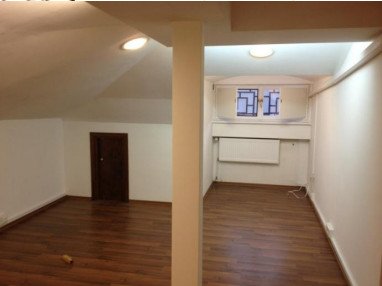 Аренда офиса 136 м² БЦ Офисное здание