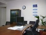 Аренда офиса 175 м² БЦ Гостиный двор