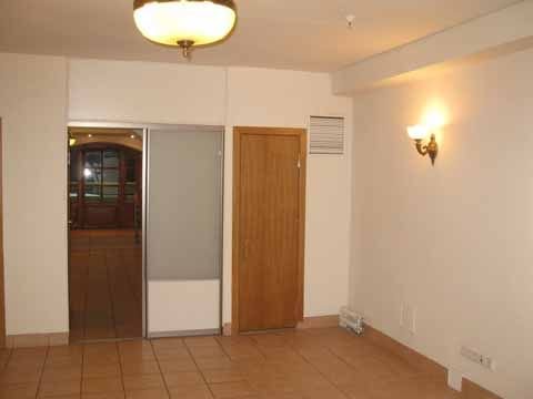 Аренда офиса 150 м² БЦ Гостиный двор