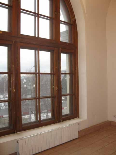 Аренда офиса 150 м² БЦ Гостиный двор