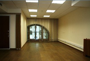 Аренда офиса 351 м² БЦ Гостиный двор