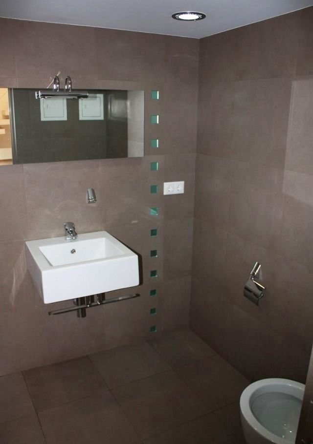 Аренда офиса 222 м² БЦ 