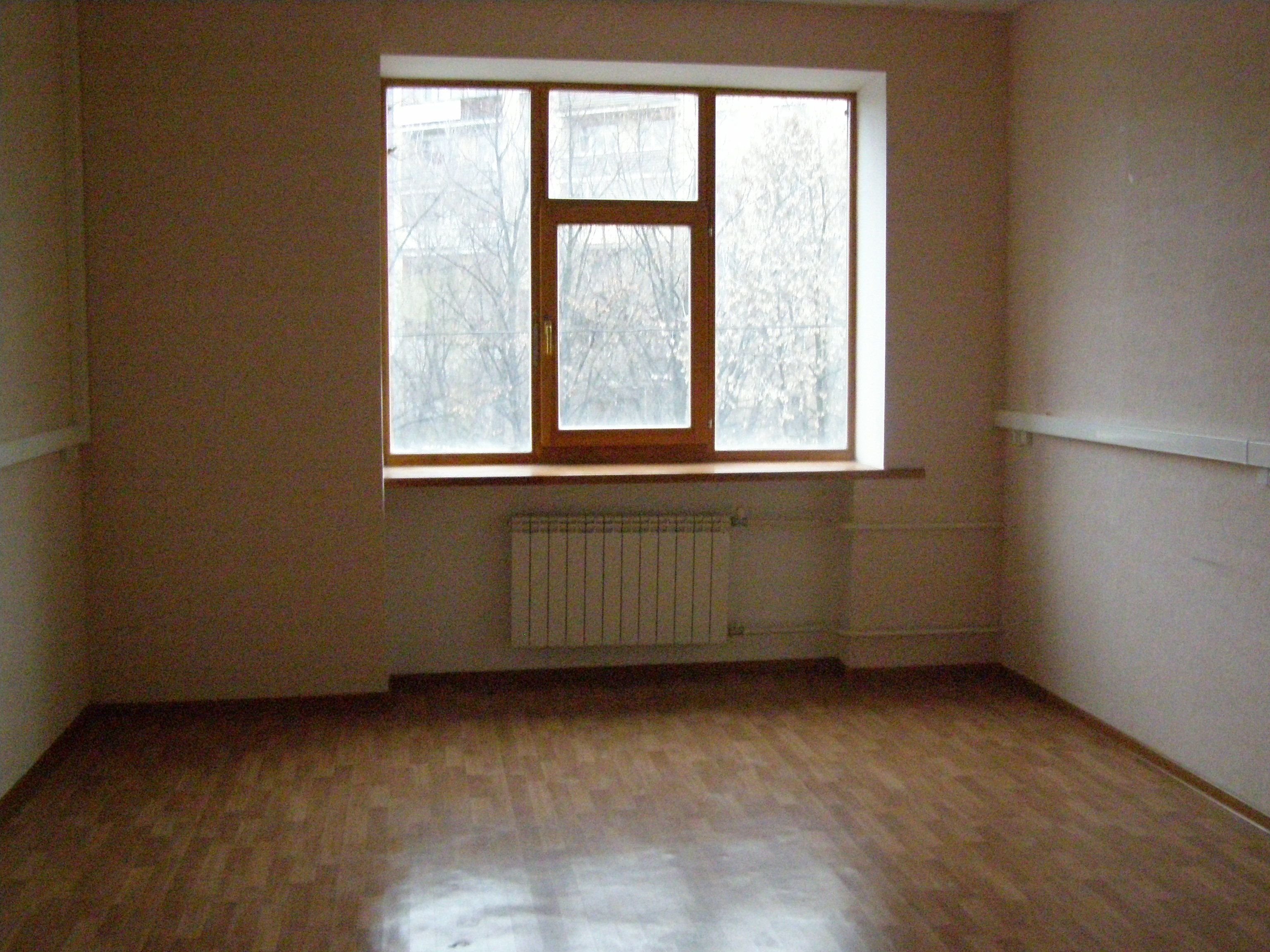 Аренда офиса 145 м² БЦ ЯнтраСтрой