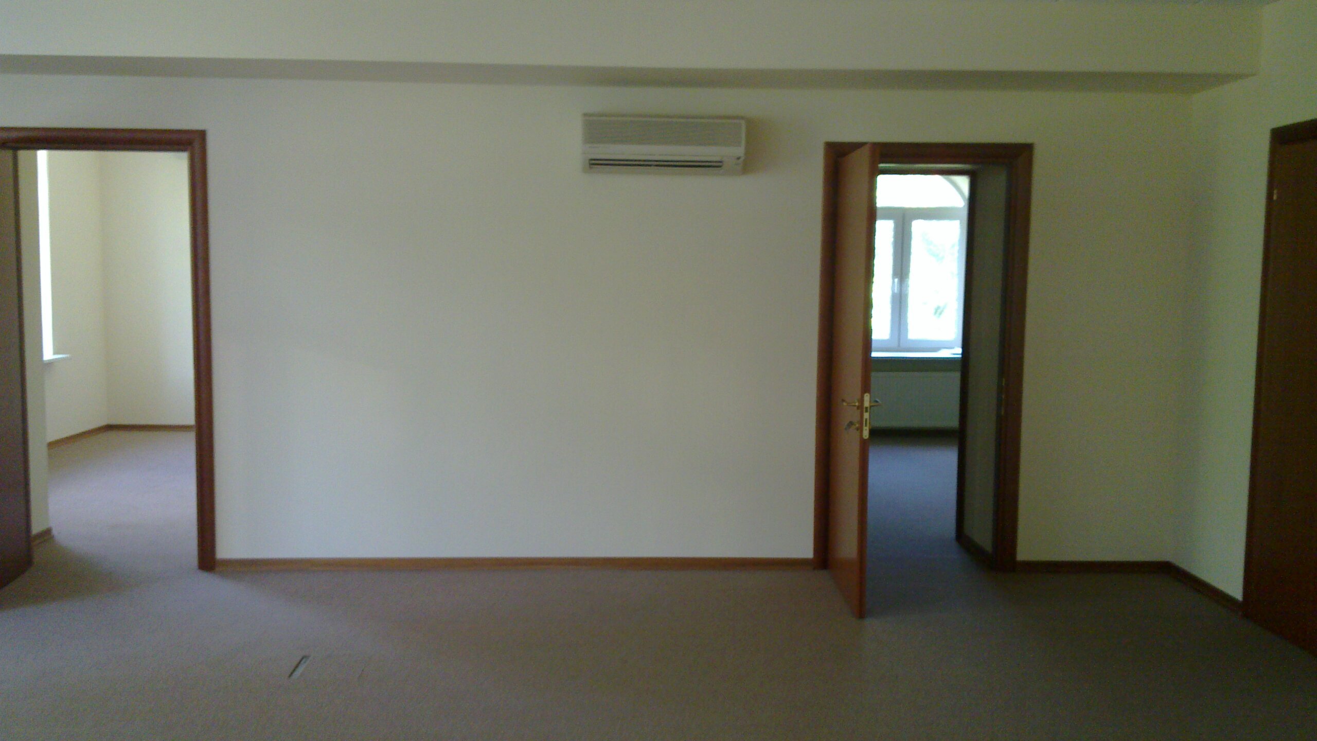Аренда офиса 168 м² БЦ МЕЙЕРХОЛЬД
