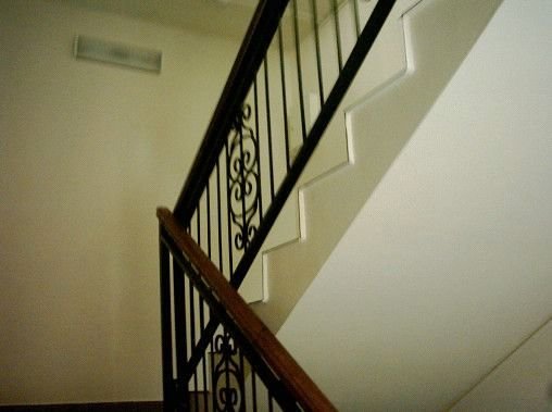 Аренда офиса 481 м² БЦ 