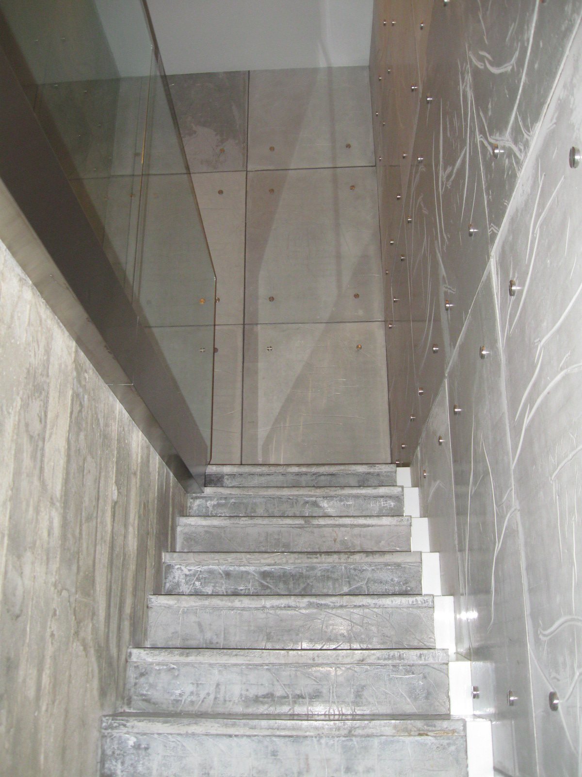 Аренда офиса 450 м² БЦ ПСН