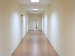 Аренда офиса 128 м² БЦ Соколиная гора Авиамоторная