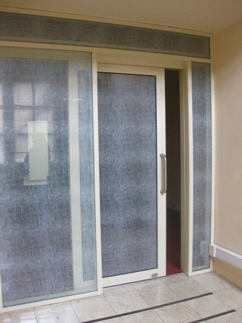 Аренда офиса 94 м² БЦ Гостиный двор