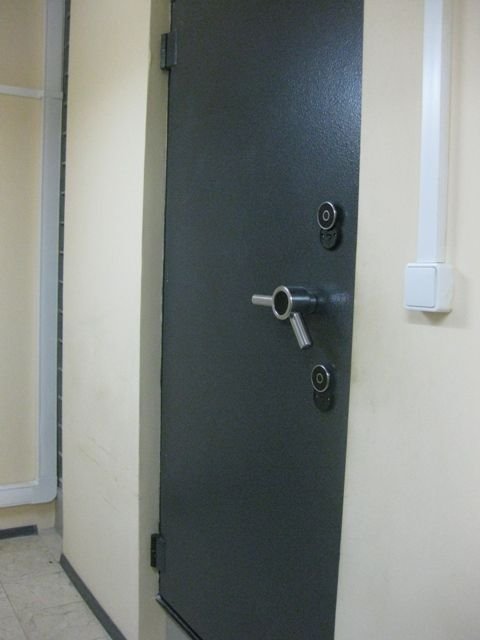 Аренда офиса 94 м² БЦ Гостиный двор