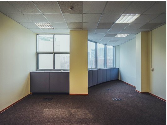 Аренда офиса 507 м² БЦ ДЦ Зубаревский (ЧАЙКА ПЛАЗА I)