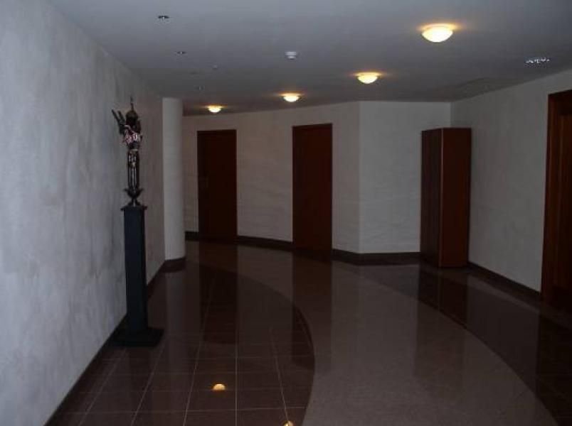 Аренда офиса 600 м² БЦ Панорама