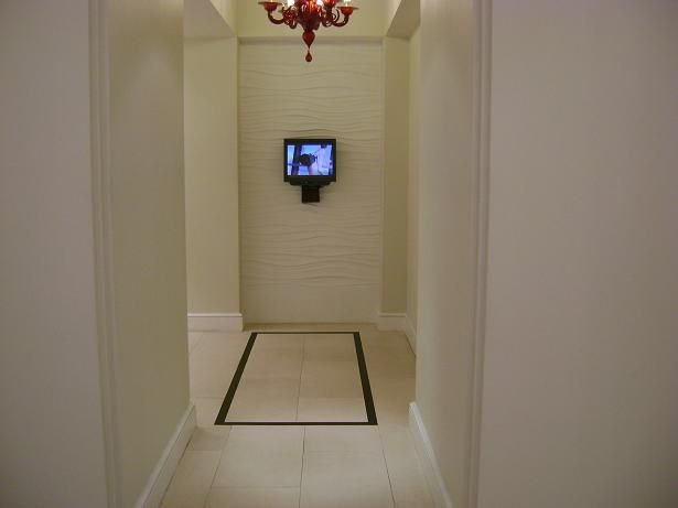 Аренда офиса 190 м² БЦ 