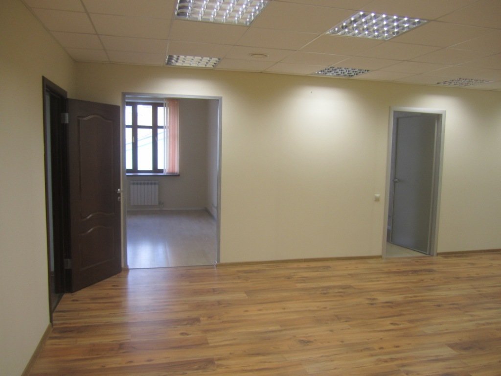 Аренда офиса 276 м² БЦ ОРУЖЕЙНЫЙ ПЛАЗА