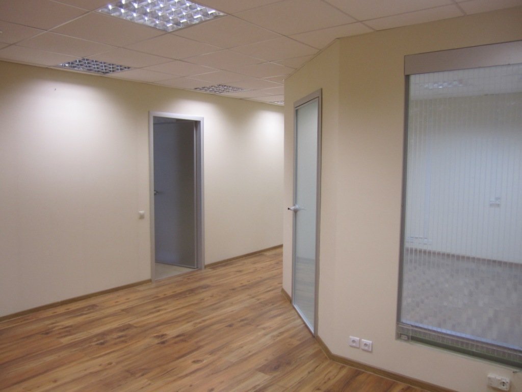 Аренда офиса 276 м² БЦ ОРУЖЕЙНЫЙ ПЛАЗА