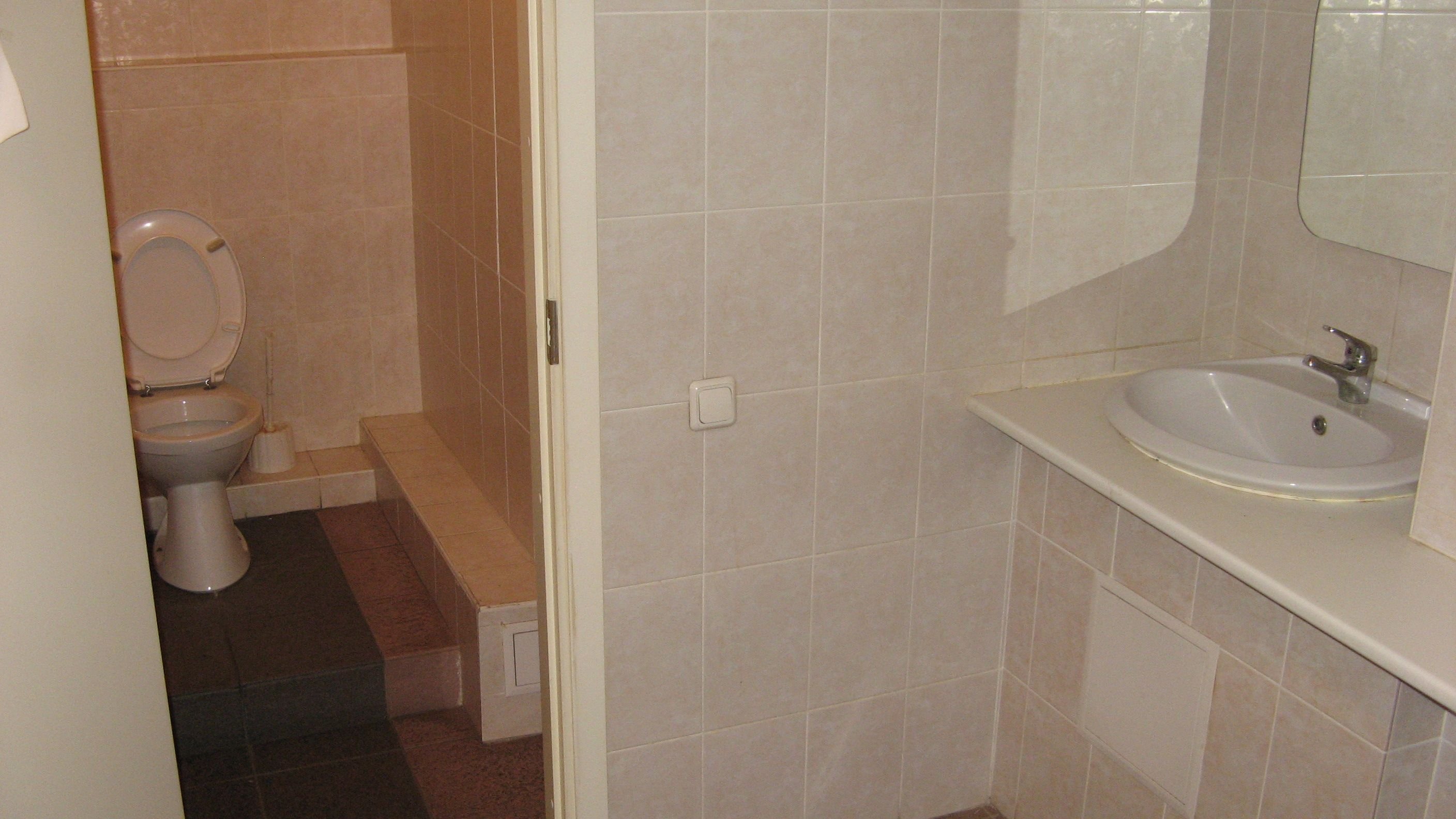 Аренда офиса 207 м² БЦ 
