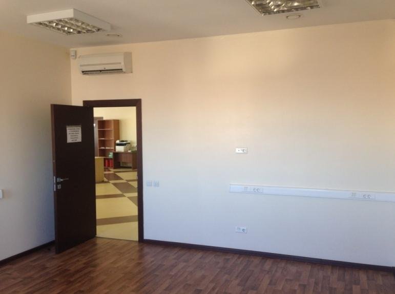 Аренда офиса 452 м² БЦ ЮНИОН-ЦЕНТР