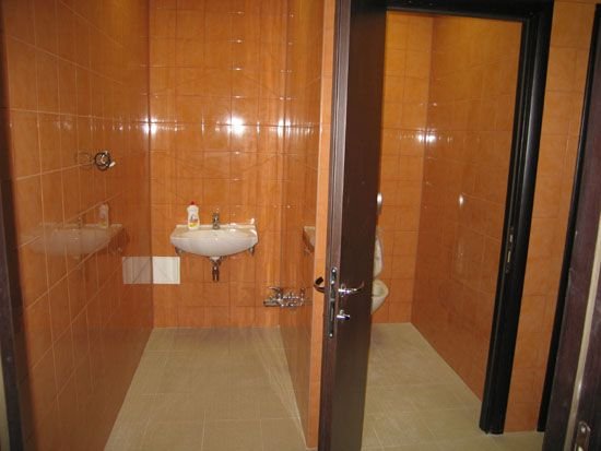 Аренда офиса 2000 м² БЦ СЕМЕНОВСКИЙ