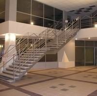 Аренда офиса 110 м² БЦ СЕМЕНОВСКИЙ