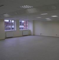 Аренда офиса 110 м² БЦ СЕМЕНОВСКИЙ