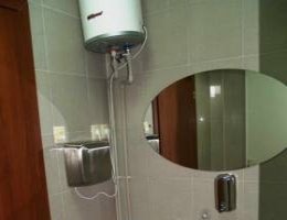 Аренда офиса 151 м² БЦ 