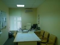 Аренда офиса 326 м² БЦ БП 