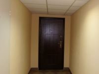 Аренда офиса 129 м² БЦ БП 